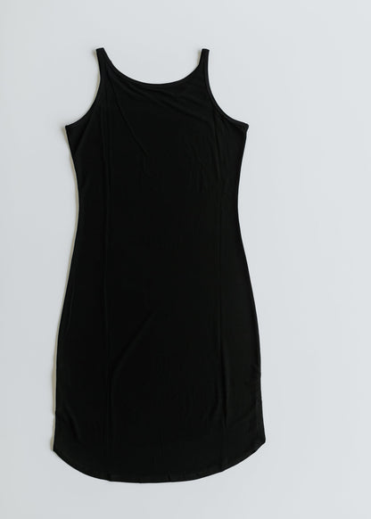 Women's Full Slip