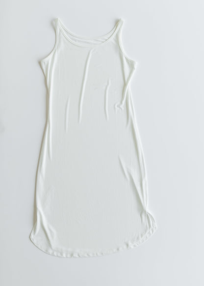 Women's Full Slip